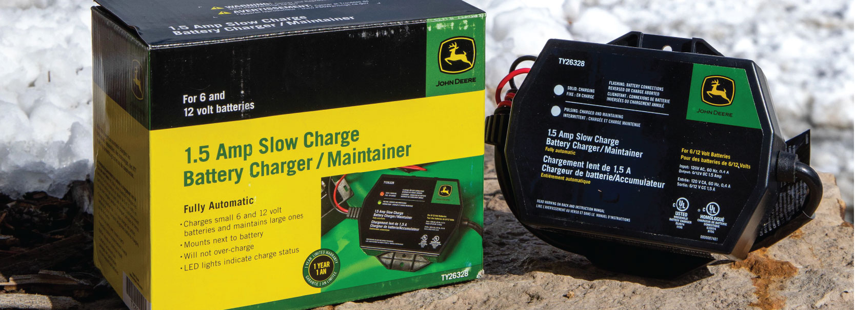 Batteries-Value-Story