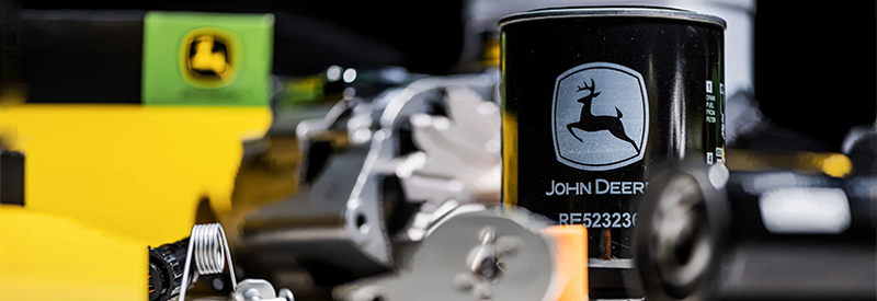 FiltersFeaturedImage