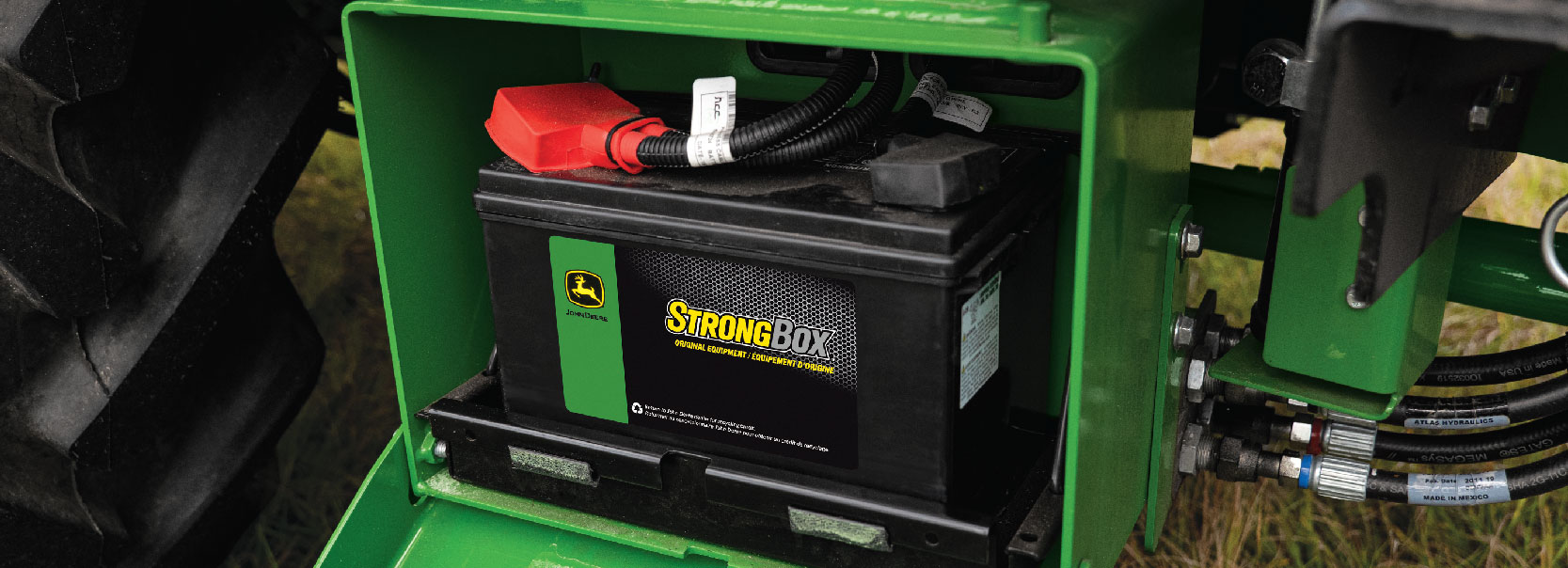 John Deere Batteries-1