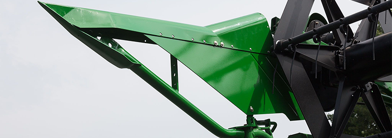 crophandling-category-page