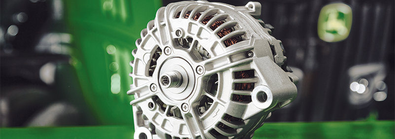 engineparts-category-page1