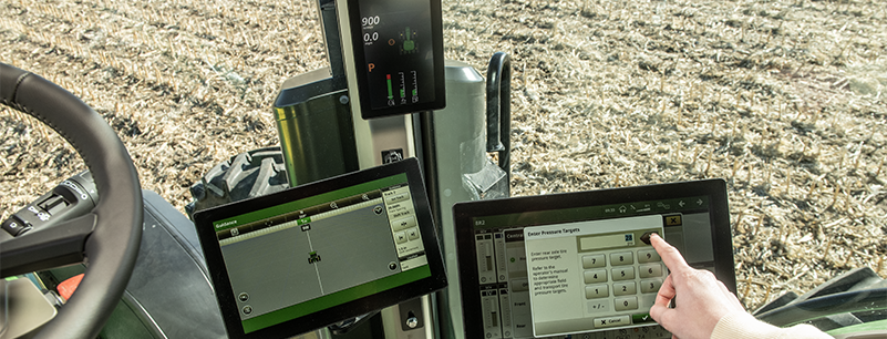 displays-categoy-page