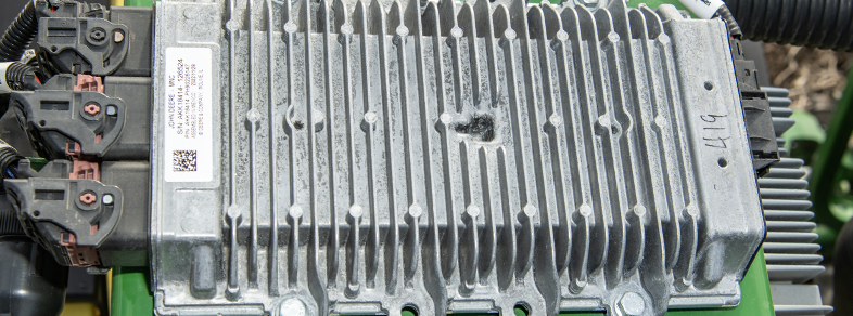 electricalparts-category-page1