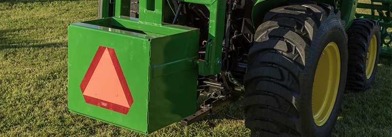 frameandweights-cat-page