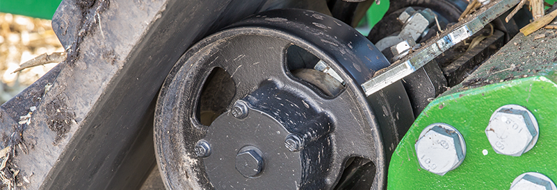 brakeparts-category-page