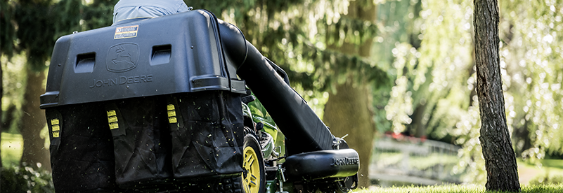 collection-cat-page-1