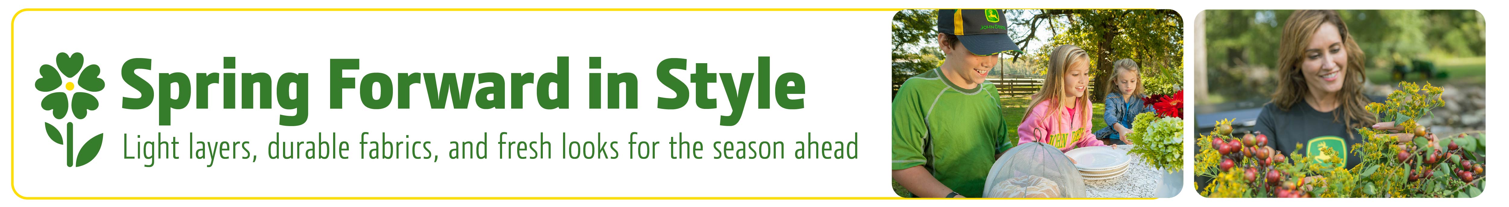 Apparel-Landing-Holidays-mobile-13-min