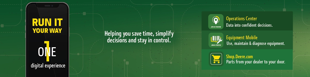 RunItYourWay_Banners-18