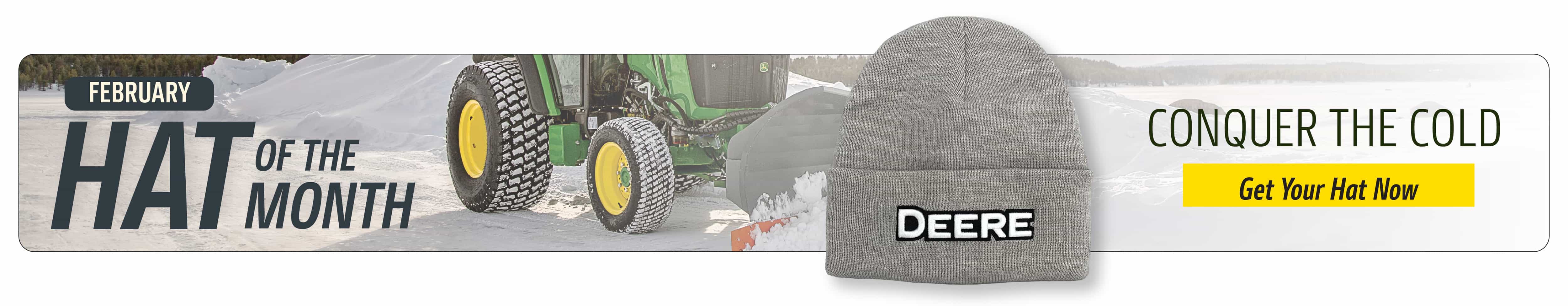 FY26 February HOTM-01