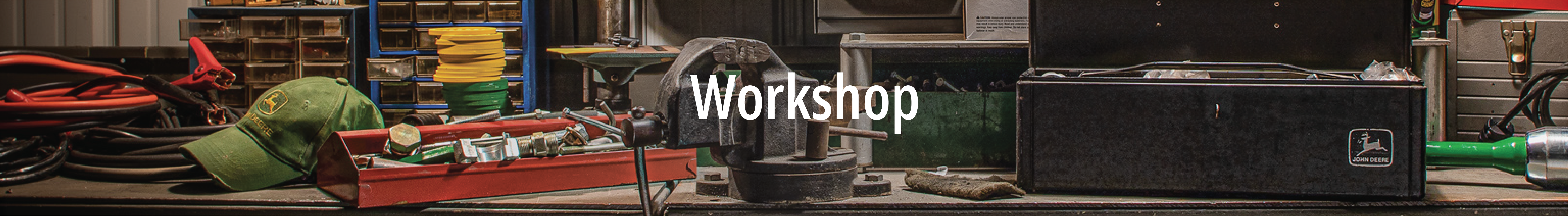 WorkshopBanner-min-1-