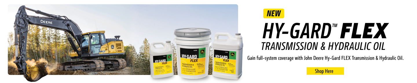 HyGardFlex_Creative_CategoryPages-14