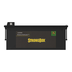 Batteries Batteries