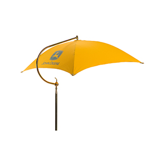 Accessoires Accessoires