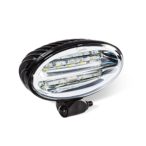 Lumières Et Accessoires Lumières Et Accessoires