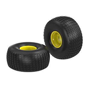 Roues, Pneus Et Chenilles Roues, Pneus Et Chenilles